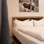 Alpenherz *